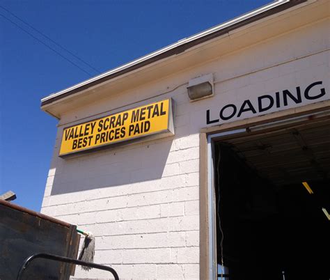 TFC Sheet Metal in Las Cruces, NM 88005 